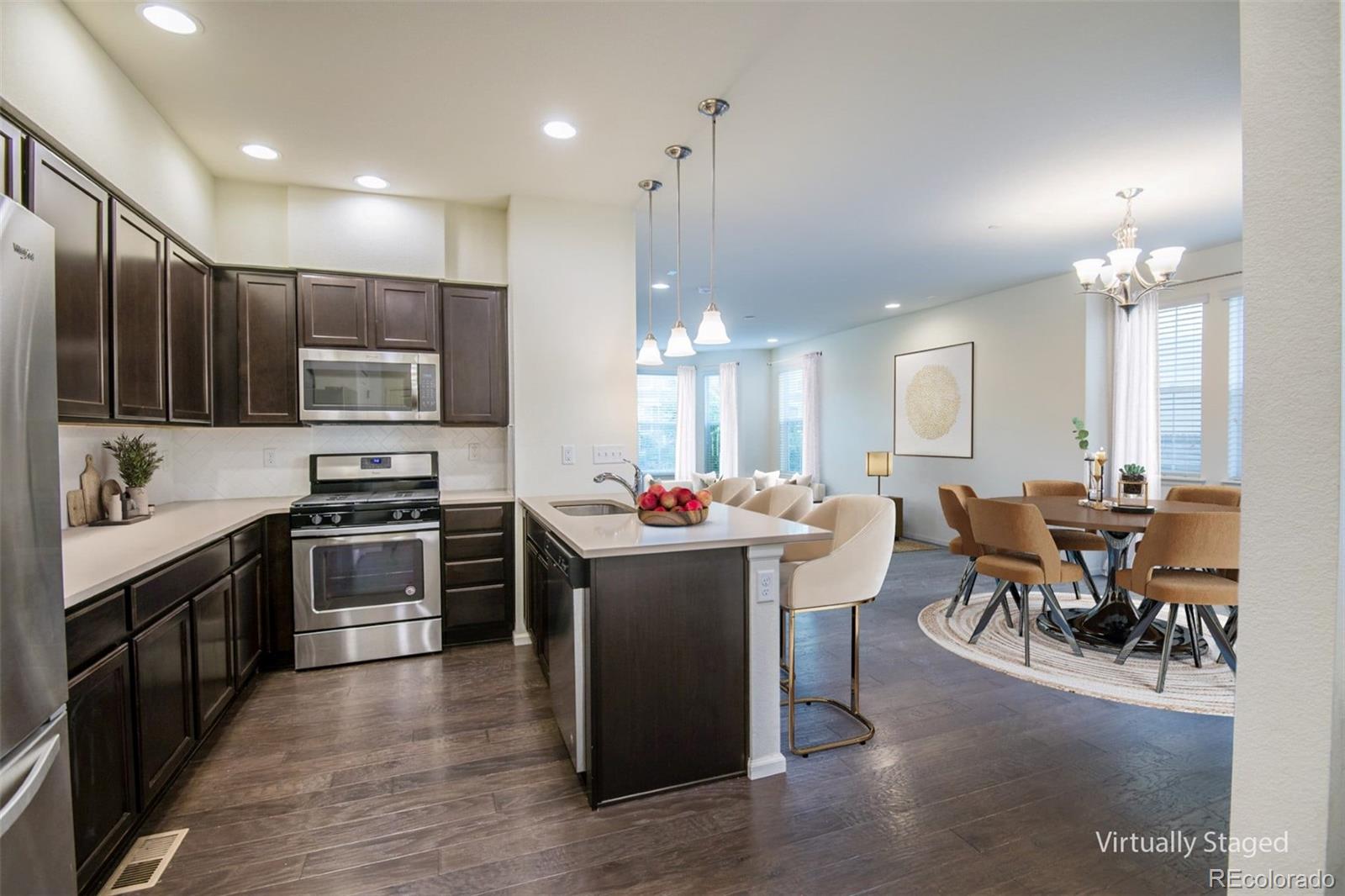 MLS Image #6 for 440  zeppelin way,fort collins, Colorado