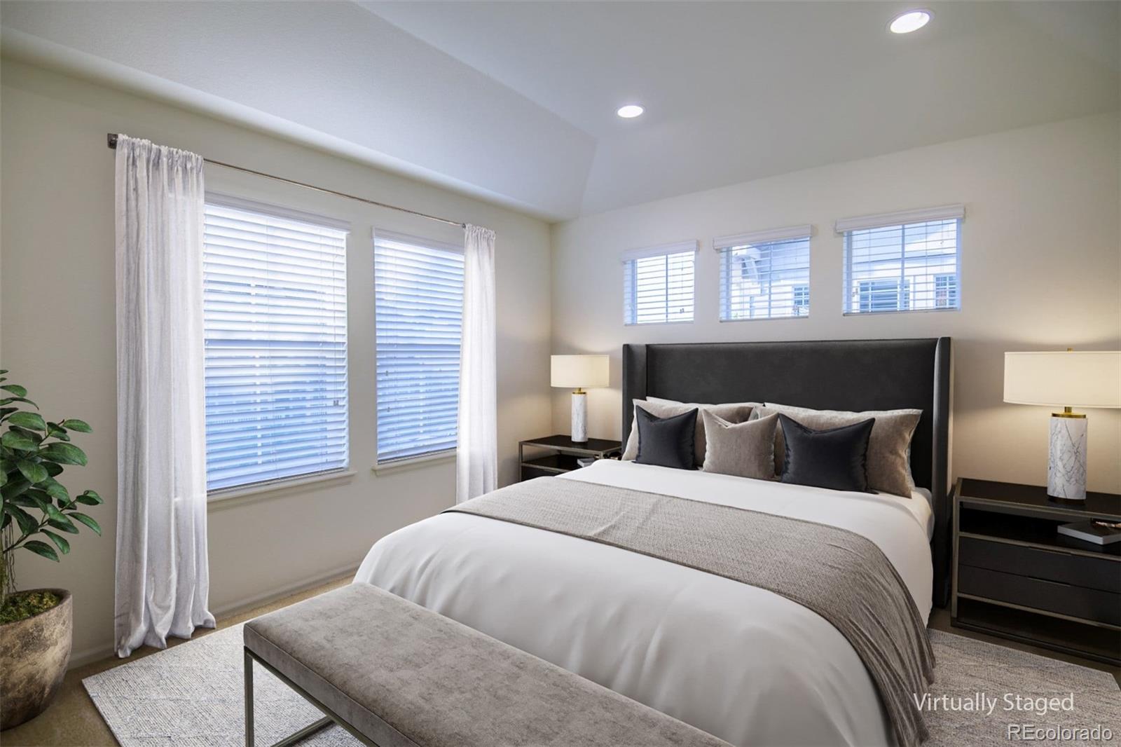 MLS Image #7 for 440  zeppelin way,fort collins, Colorado