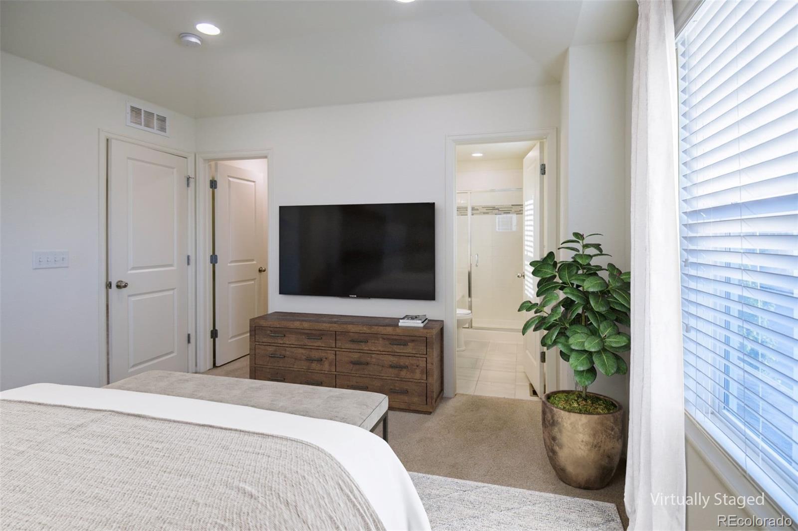 MLS Image #8 for 440  zeppelin way,fort collins, Colorado