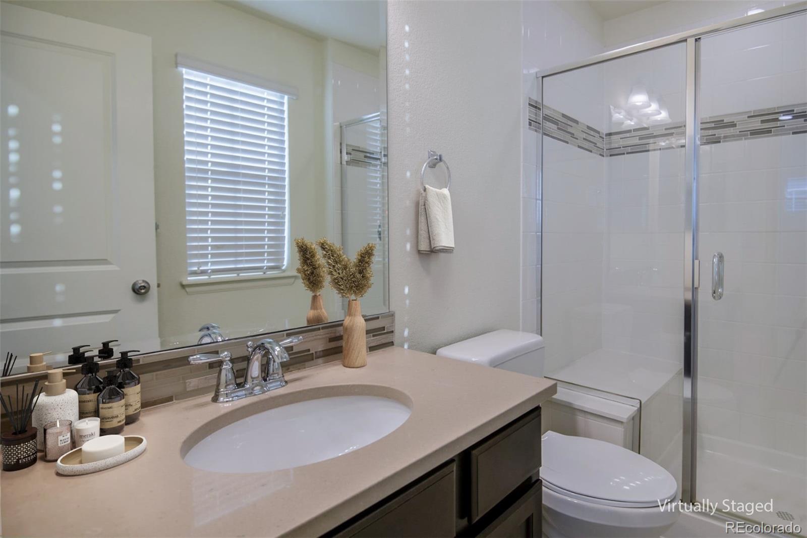 MLS Image #9 for 440  zeppelin way,fort collins, Colorado
