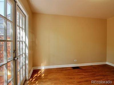 MLS Image #10 for 1317  jersey street,denver, Colorado
