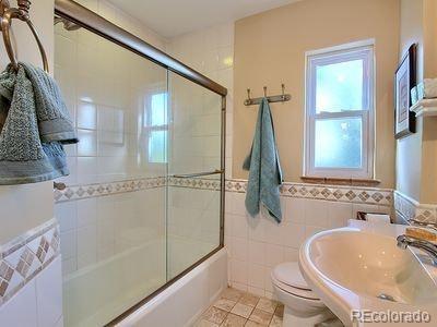 MLS Image #11 for 1317  jersey street,denver, Colorado