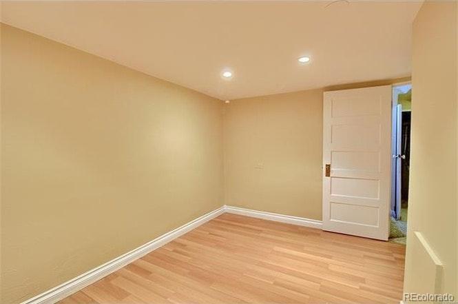 MLS Image #12 for 1317  jersey street,denver, Colorado