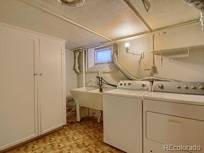 MLS Image #13 for 1317  jersey street,denver, Colorado