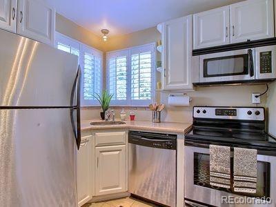 MLS Image #5 for 1317  jersey street,denver, Colorado
