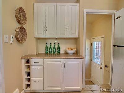 MLS Image #6 for 1317  jersey street,denver, Colorado