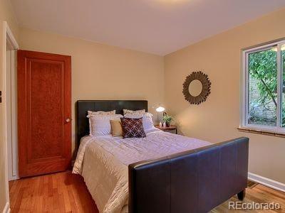 MLS Image #7 for 1317  jersey street,denver, Colorado