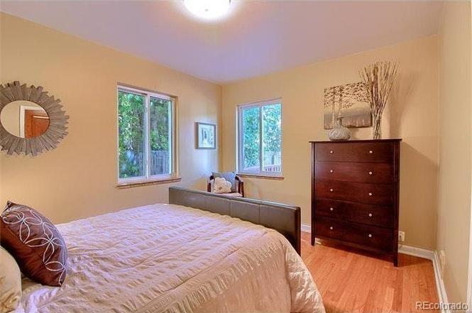 MLS Image #8 for 1317  jersey street,denver, Colorado