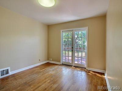 MLS Image #9 for 1317  jersey street,denver, Colorado