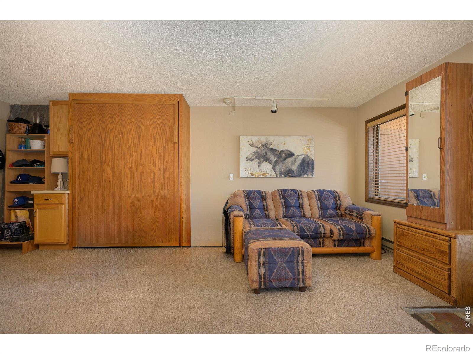 MLS Image #1 for 62927  us highway 40 ,granby, Colorado