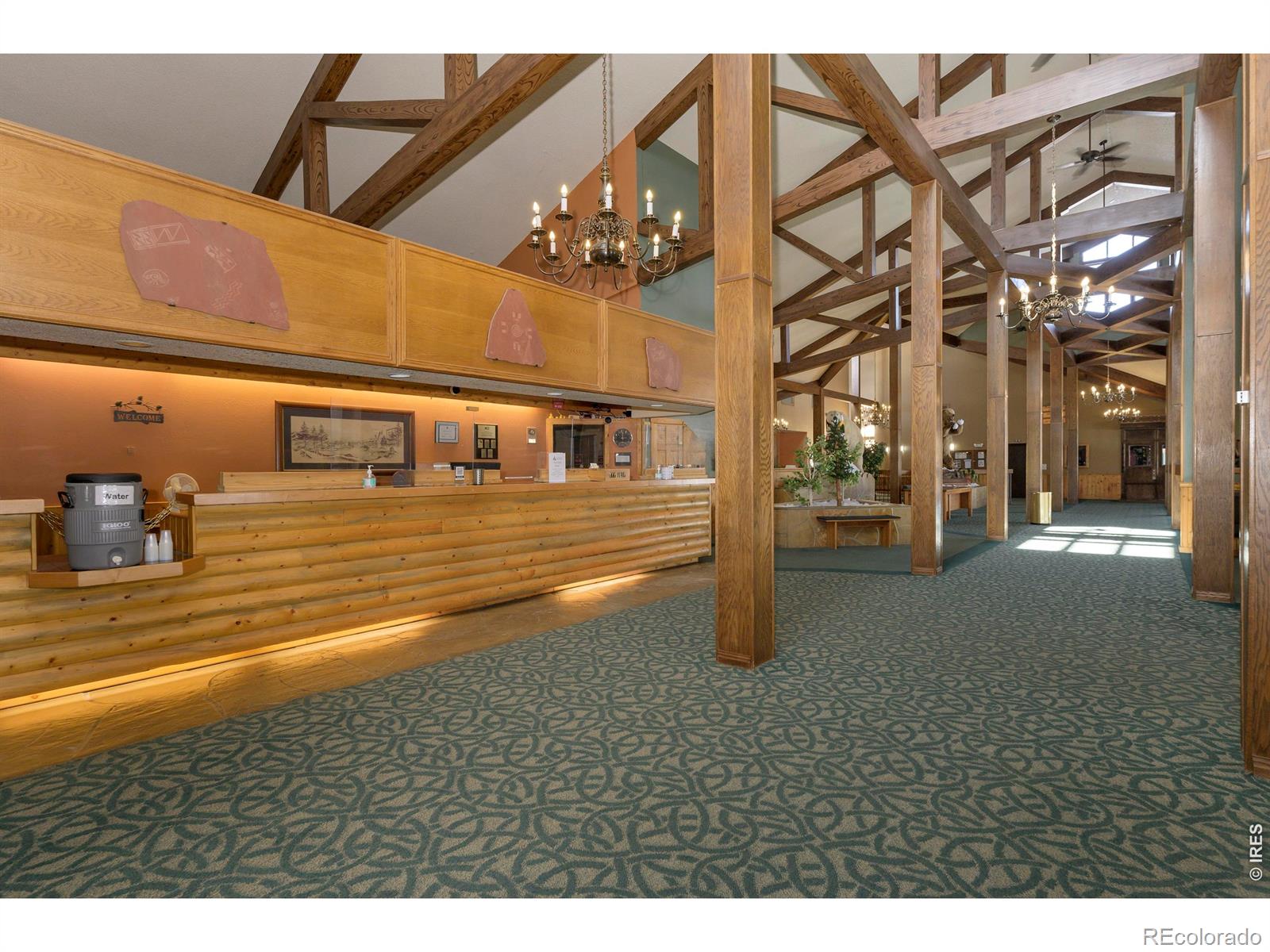 MLS Image #11 for 62927  us highway 40 ,granby, Colorado