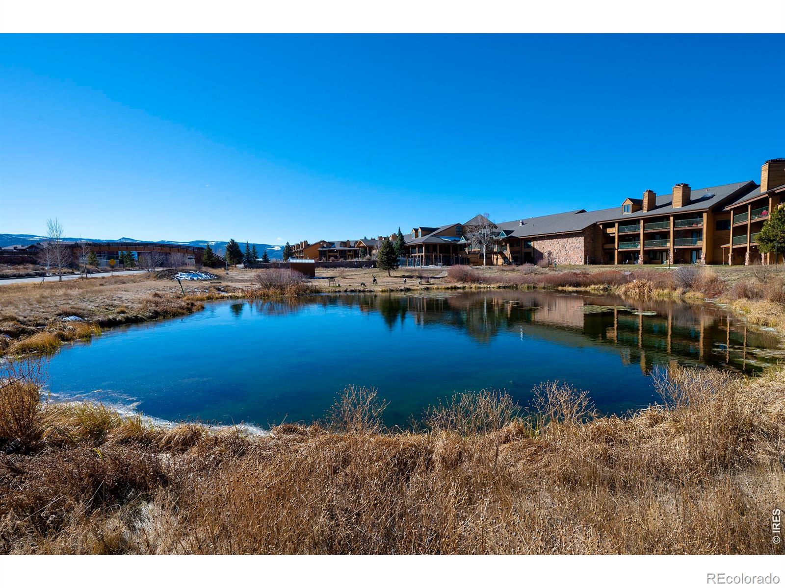 MLS Image #15 for 62927  us highway 40 ,granby, Colorado