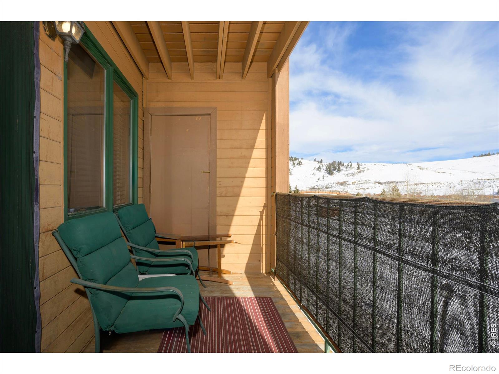MLS Image #2 for 62927  us highway 40 ,granby, Colorado