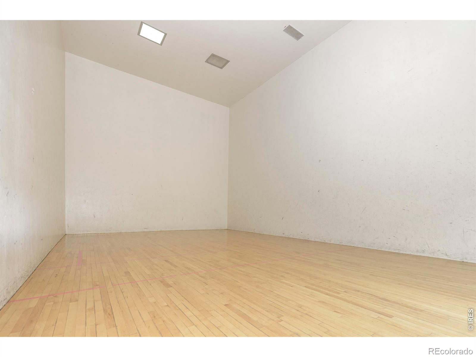 MLS Image #20 for 62927  us highway 40 ,granby, Colorado
