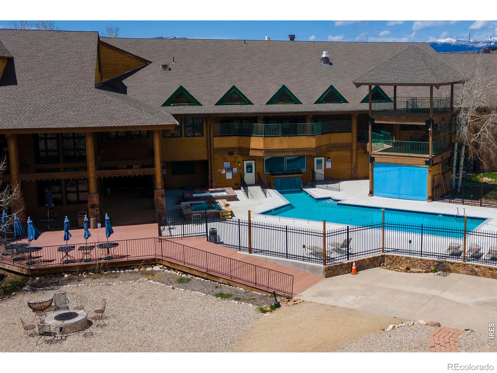 MLS Image #21 for 62927  us highway 40 ,granby, Colorado