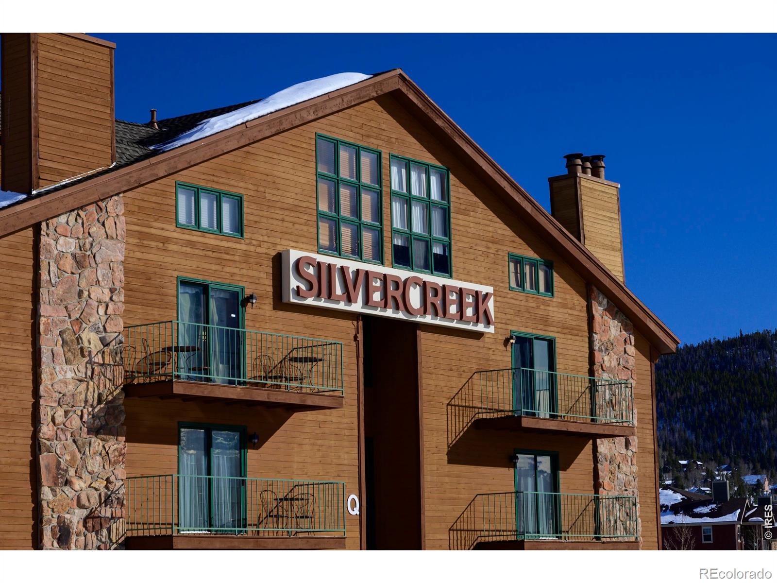 MLS Image #23 for 62927  us highway 40 ,granby, Colorado