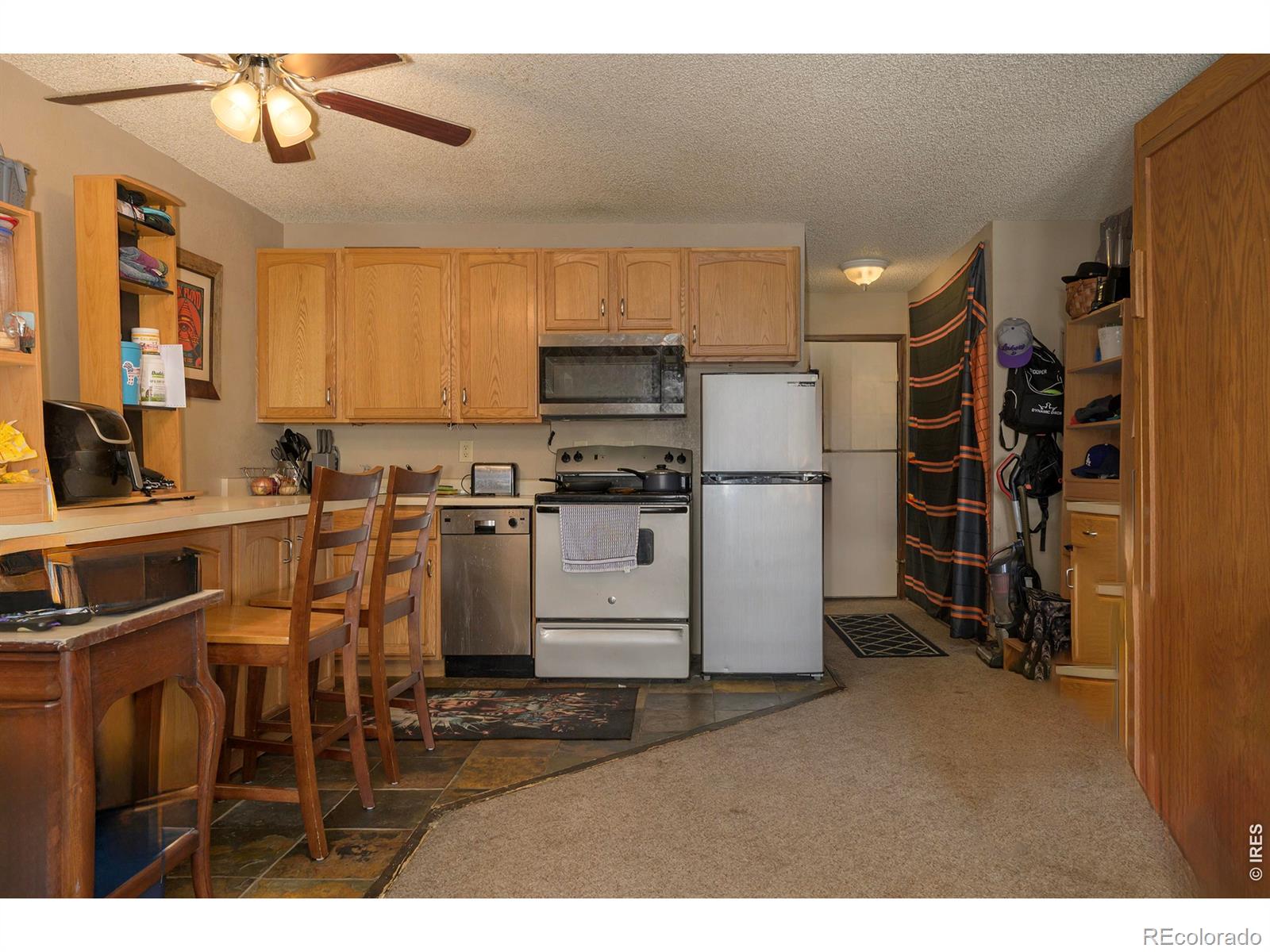 MLS Image #3 for 62927  us highway 40 ,granby, Colorado