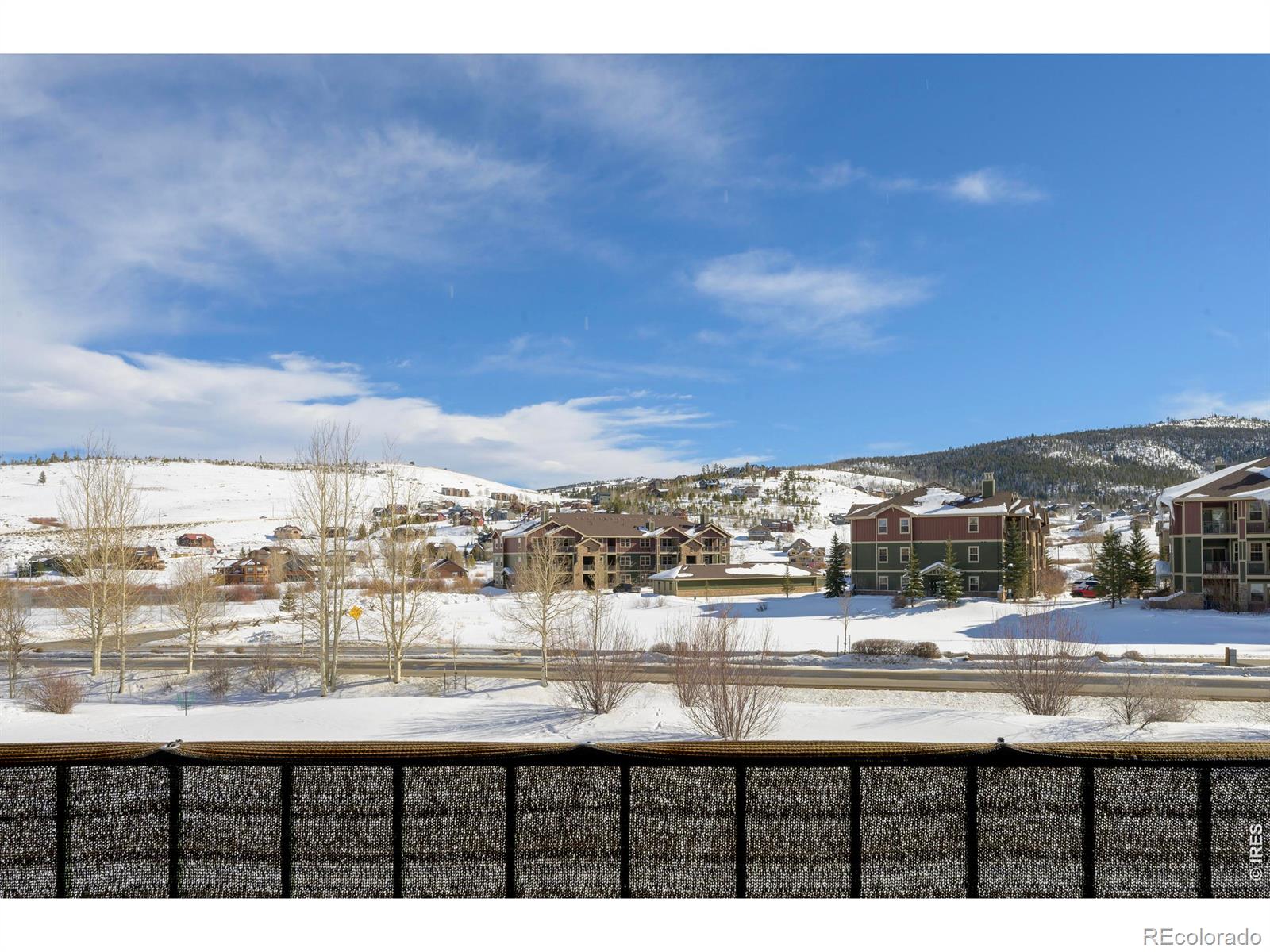 MLS Image #4 for 62927  us highway 40 ,granby, Colorado