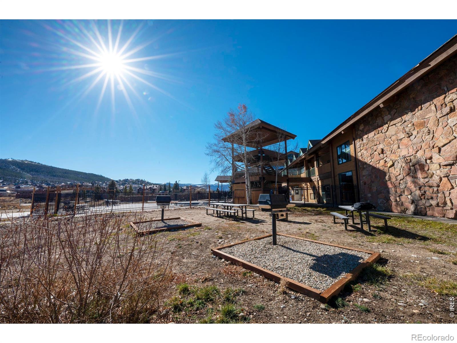 MLS Image #9 for 62927  us highway 40 ,granby, Colorado