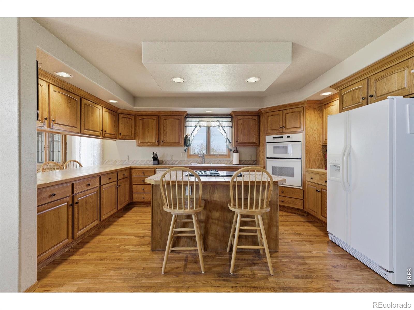 MLS Image #10 for 3363  crest drive,loveland, Colorado