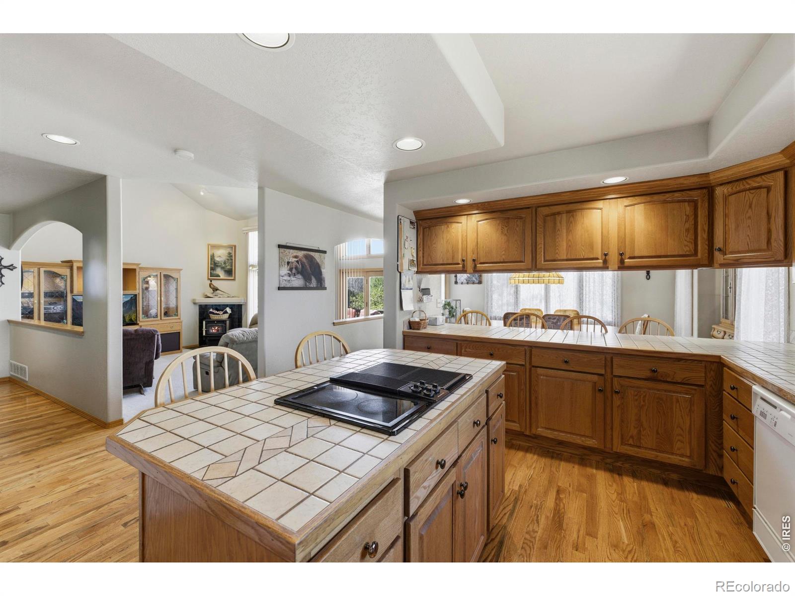 MLS Image #12 for 3363  crest drive,loveland, Colorado