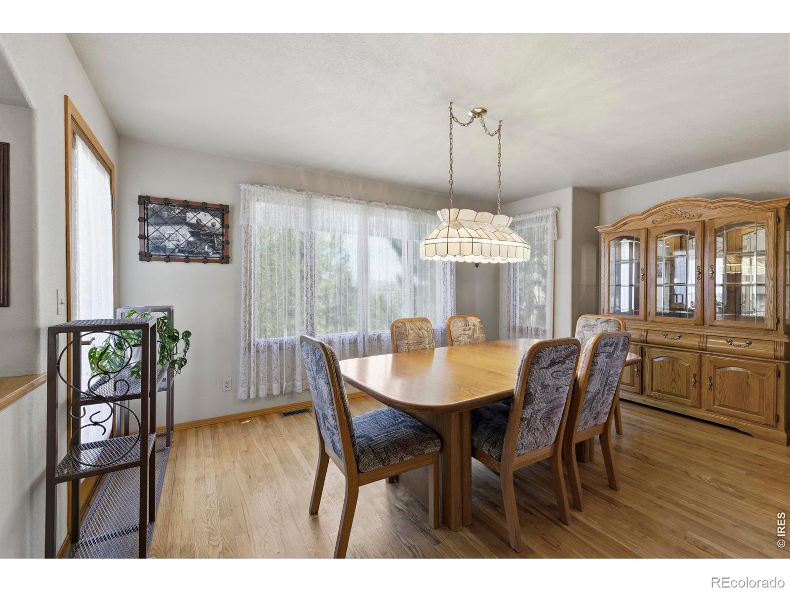 MLS Image #13 for 3363  crest drive,loveland, Colorado