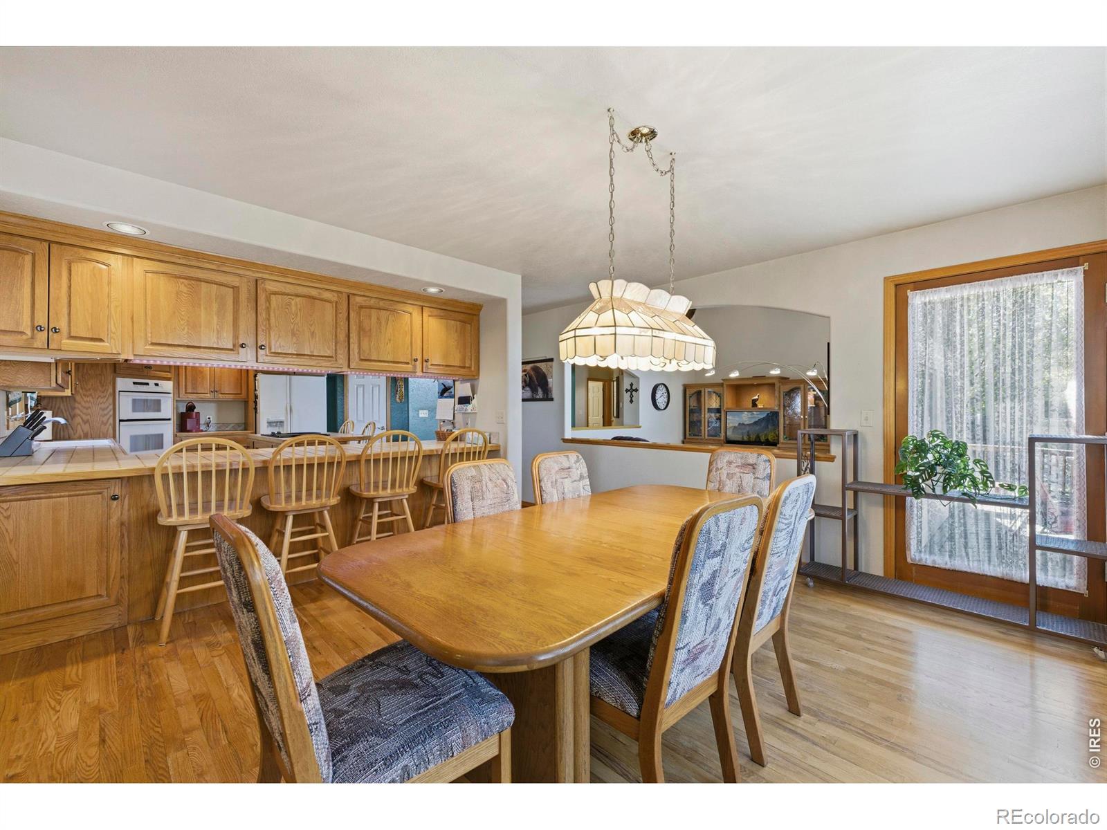 MLS Image #14 for 3363  crest drive,loveland, Colorado
