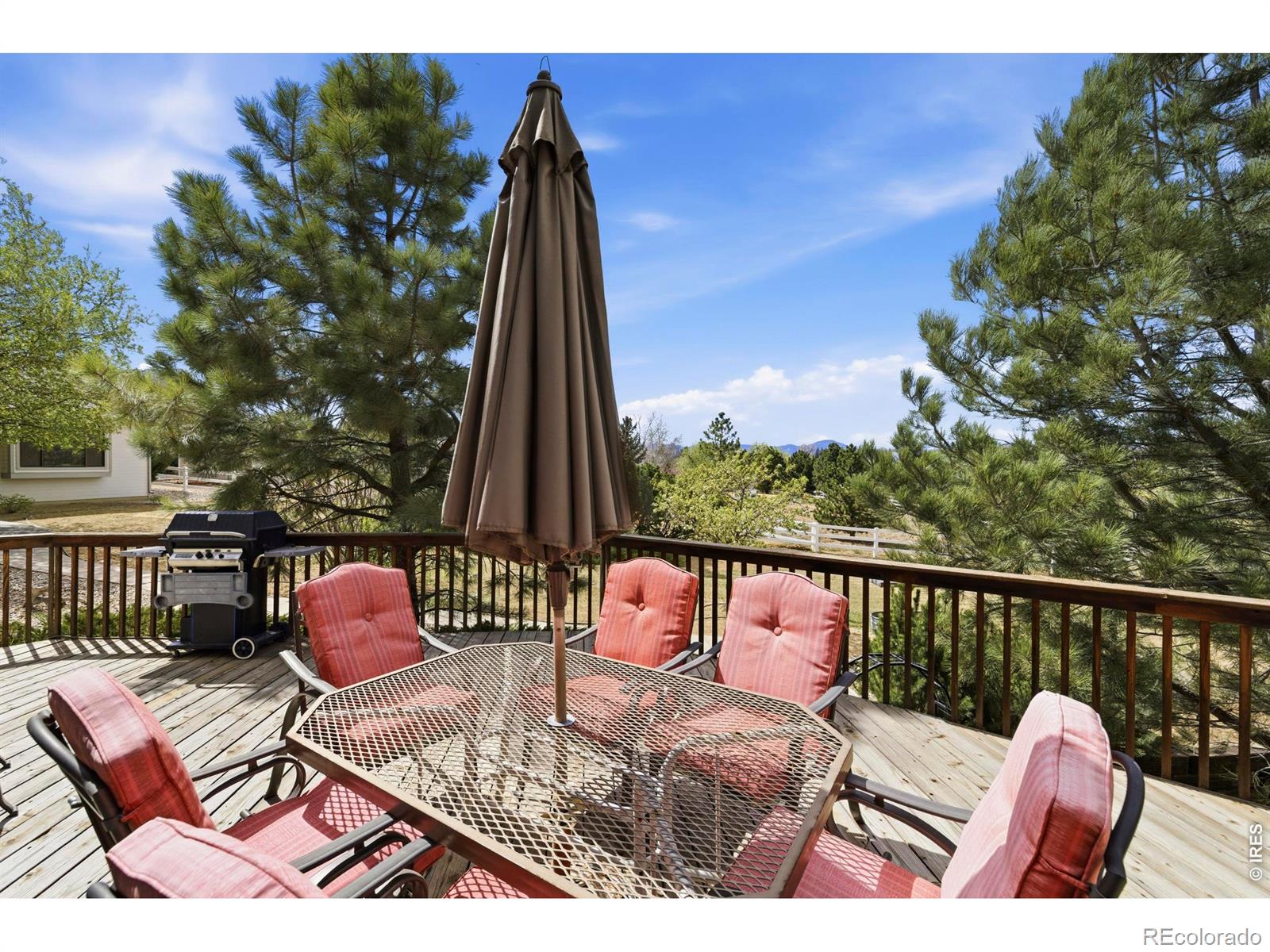 MLS Image #16 for 3363  crest drive,loveland, Colorado