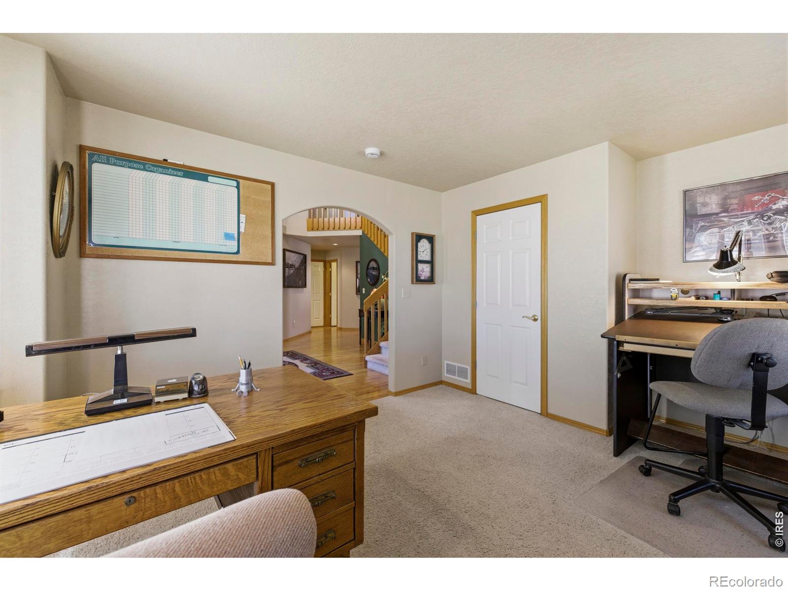 MLS Image #18 for 3363  crest drive,loveland, Colorado