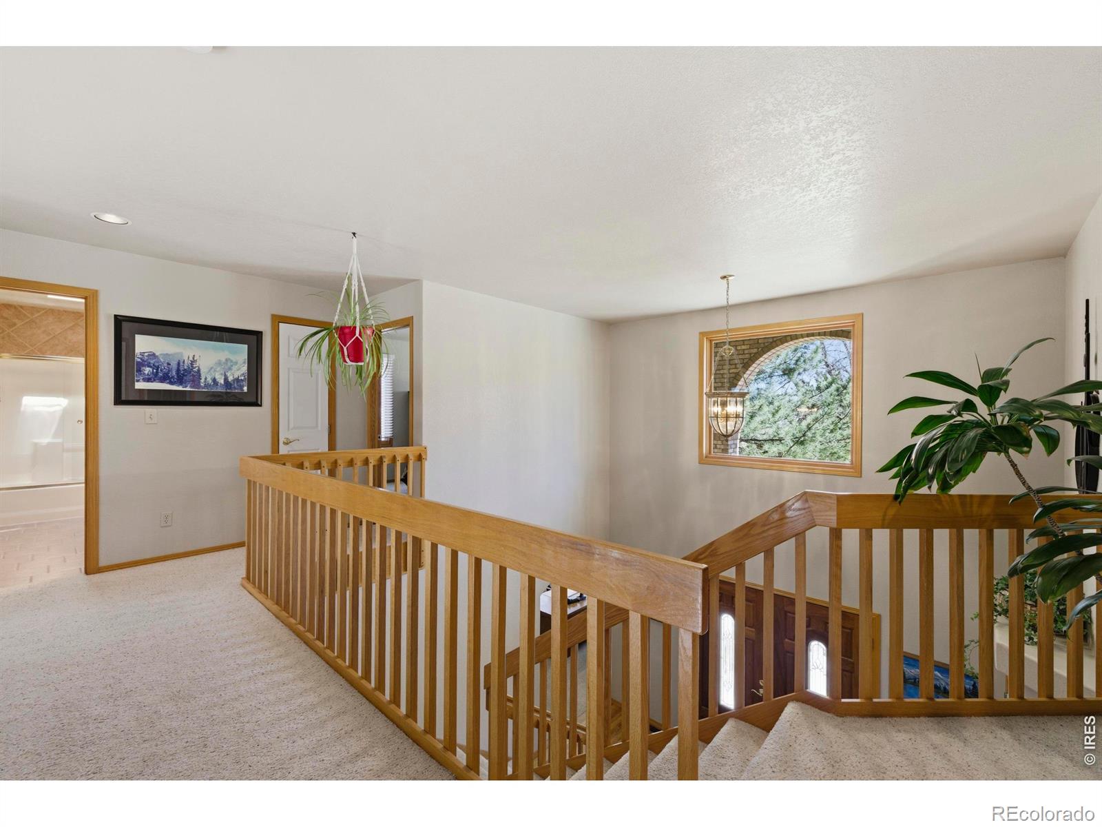 MLS Image #19 for 3363  crest drive,loveland, Colorado