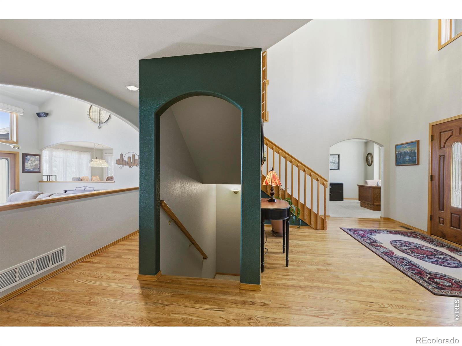MLS Image #21 for 3363  crest drive,loveland, Colorado