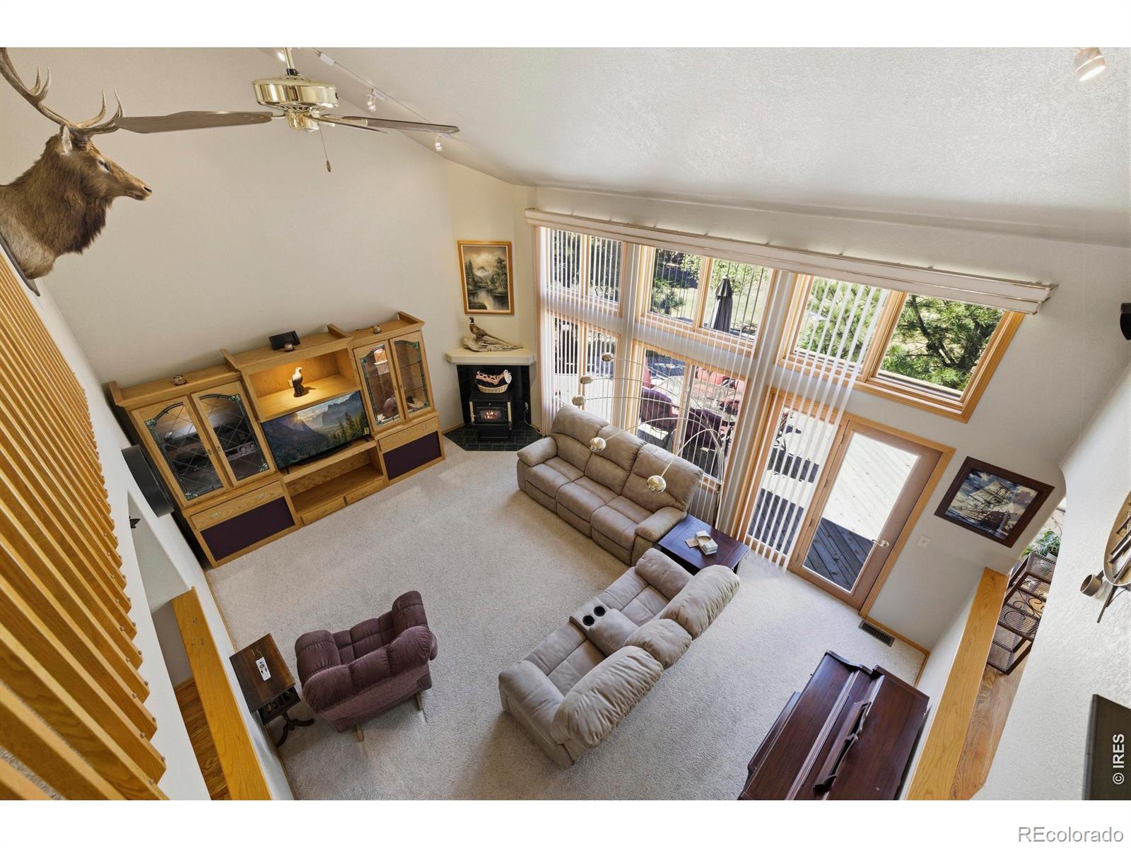 MLS Image #23 for 3363  crest drive,loveland, Colorado