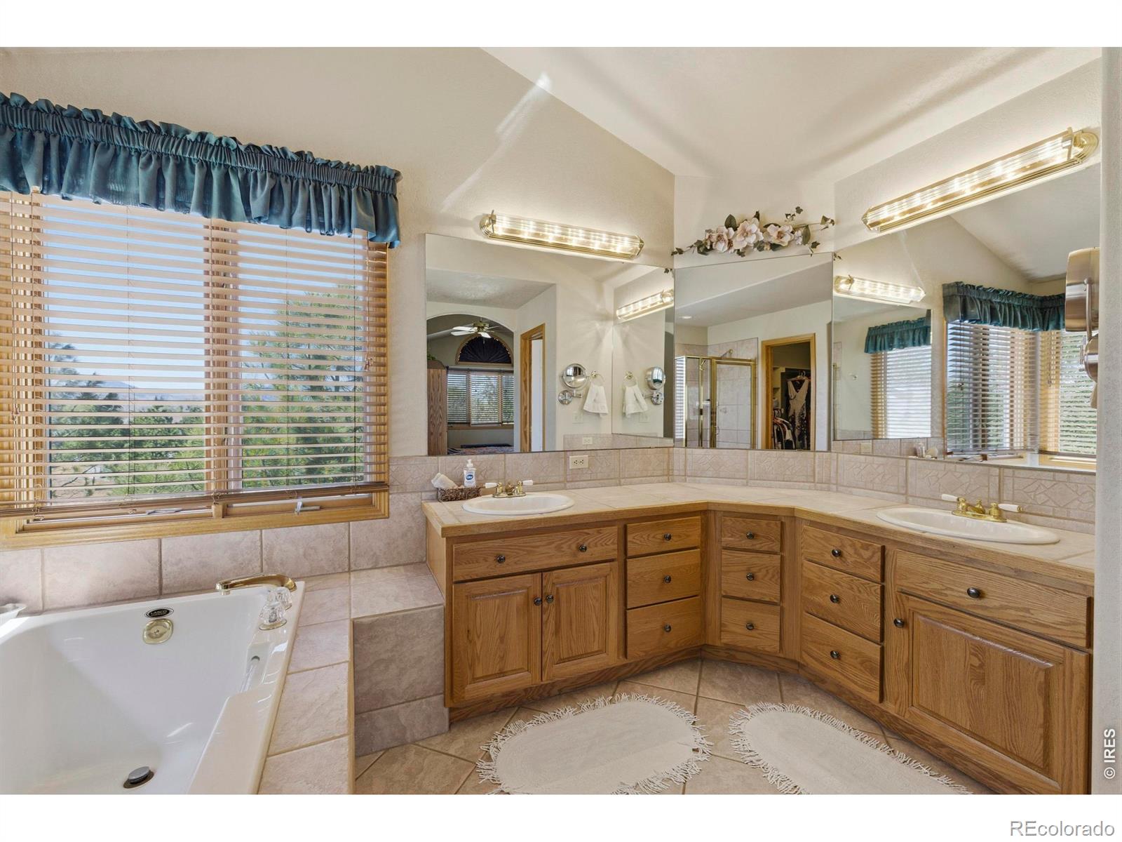 MLS Image #24 for 3363  crest drive,loveland, Colorado