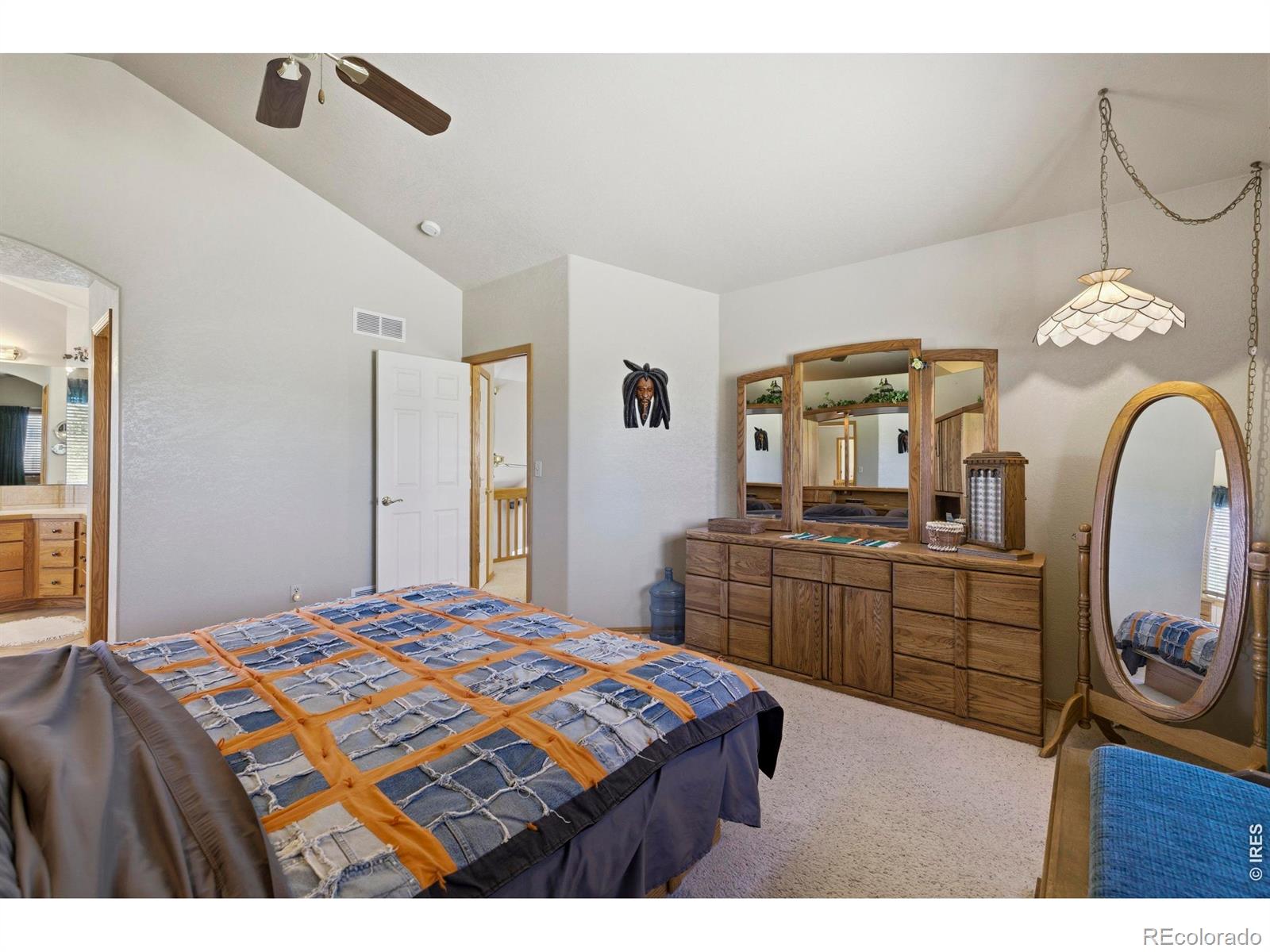 MLS Image #25 for 3363  crest drive,loveland, Colorado