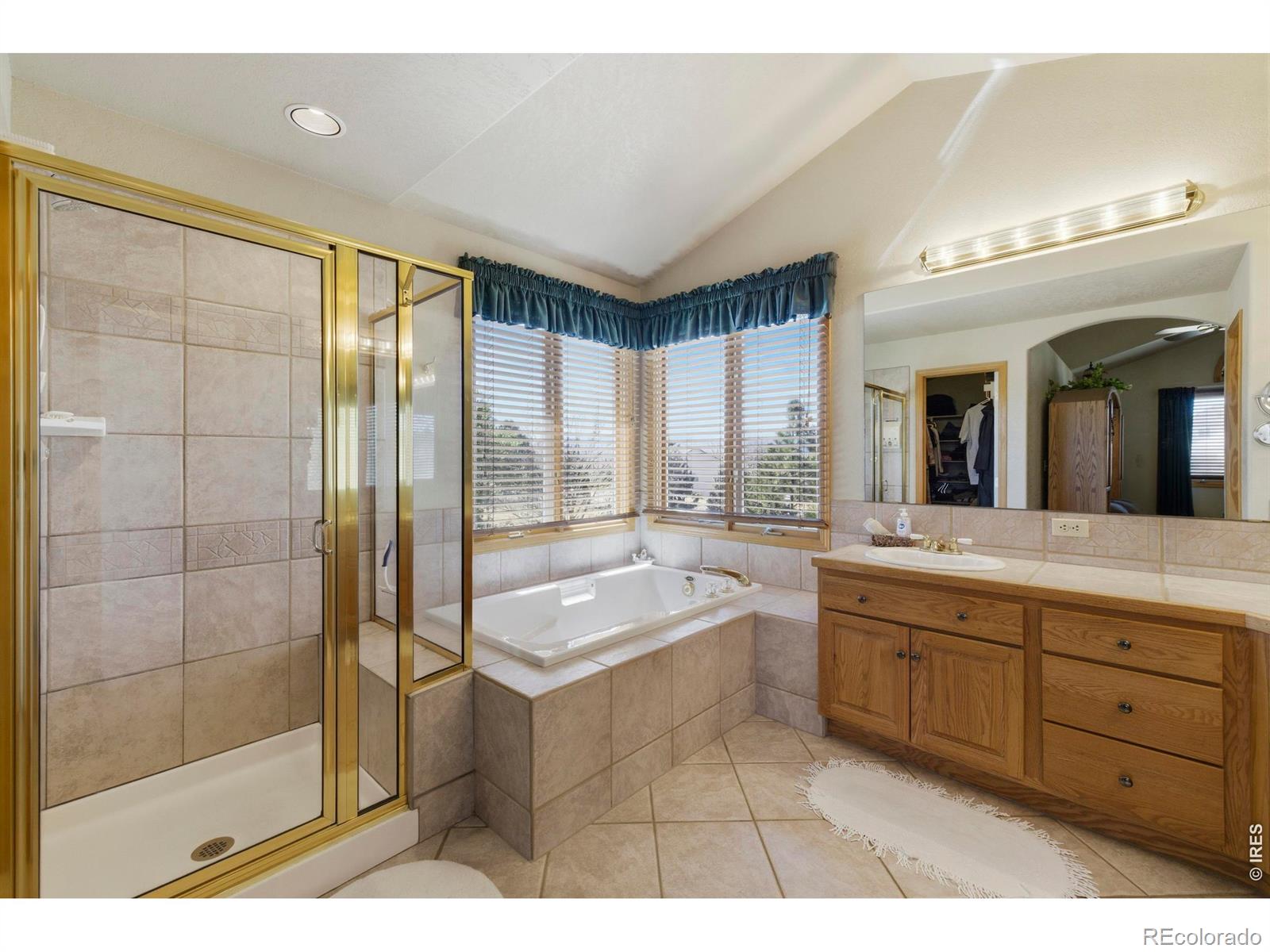 MLS Image #26 for 3363  crest drive,loveland, Colorado