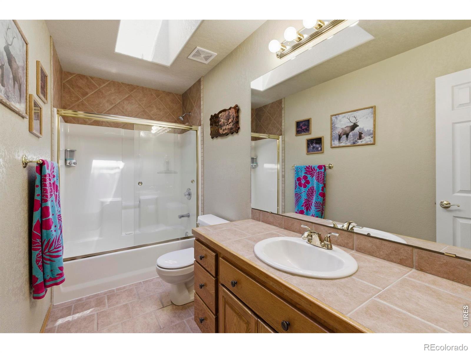 MLS Image #28 for 3363  crest drive,loveland, Colorado