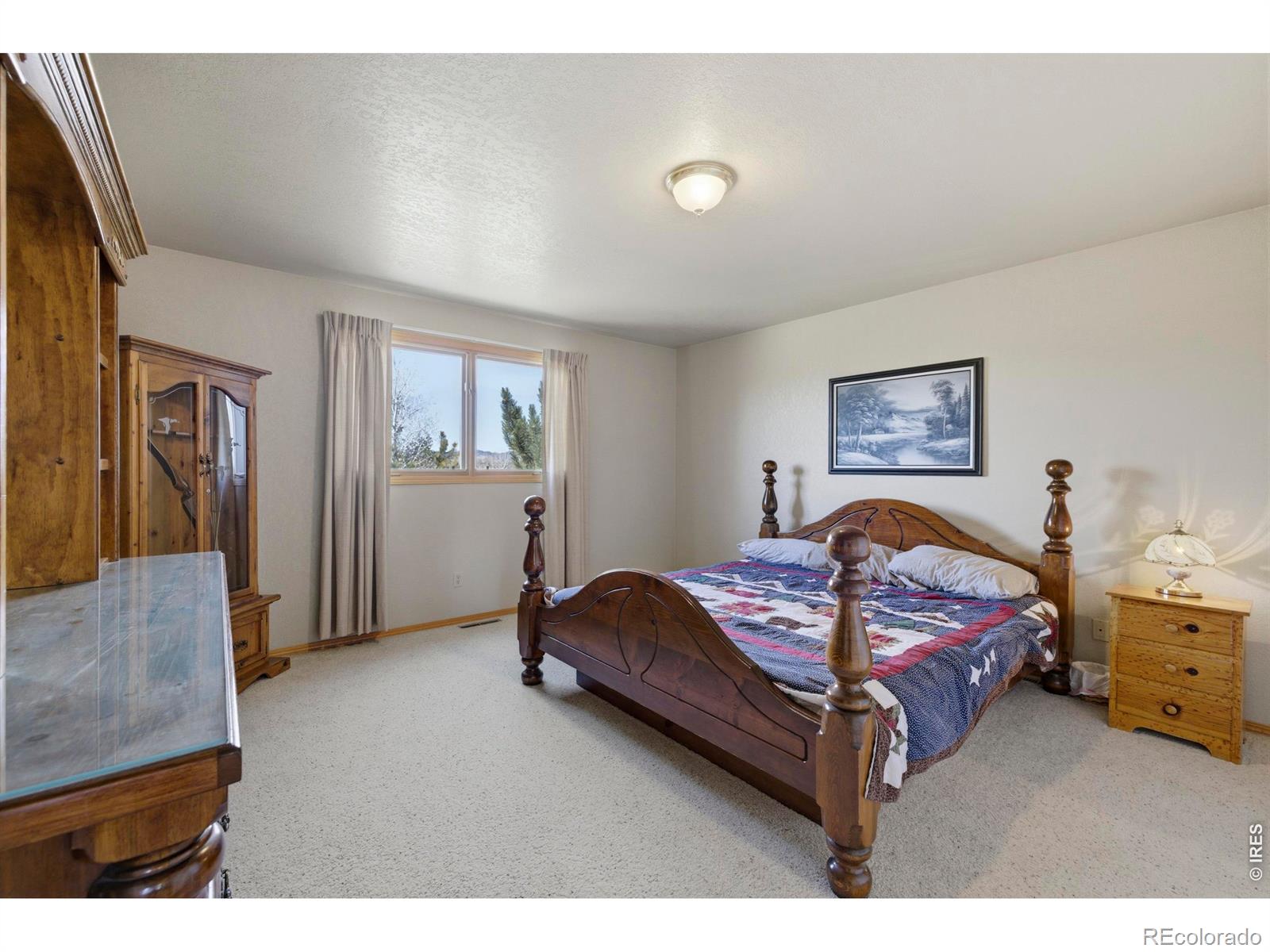 MLS Image #29 for 3363  crest drive,loveland, Colorado