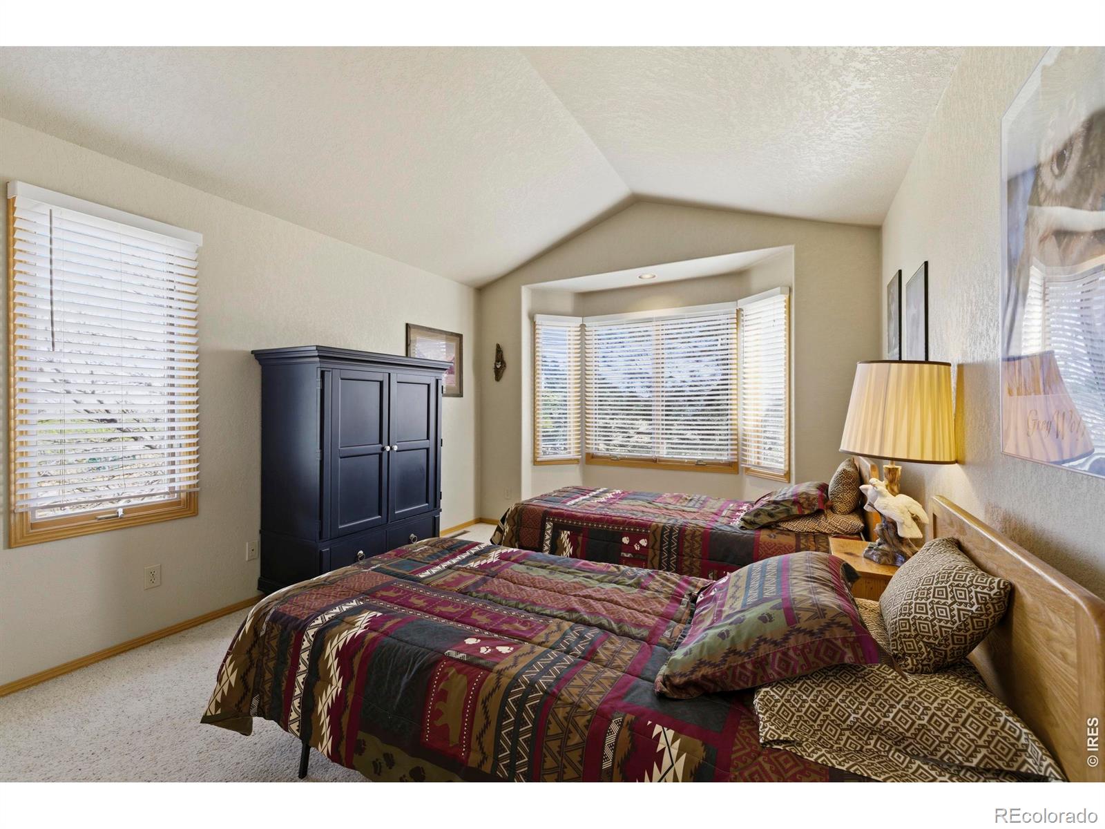 MLS Image #30 for 3363  crest drive,loveland, Colorado