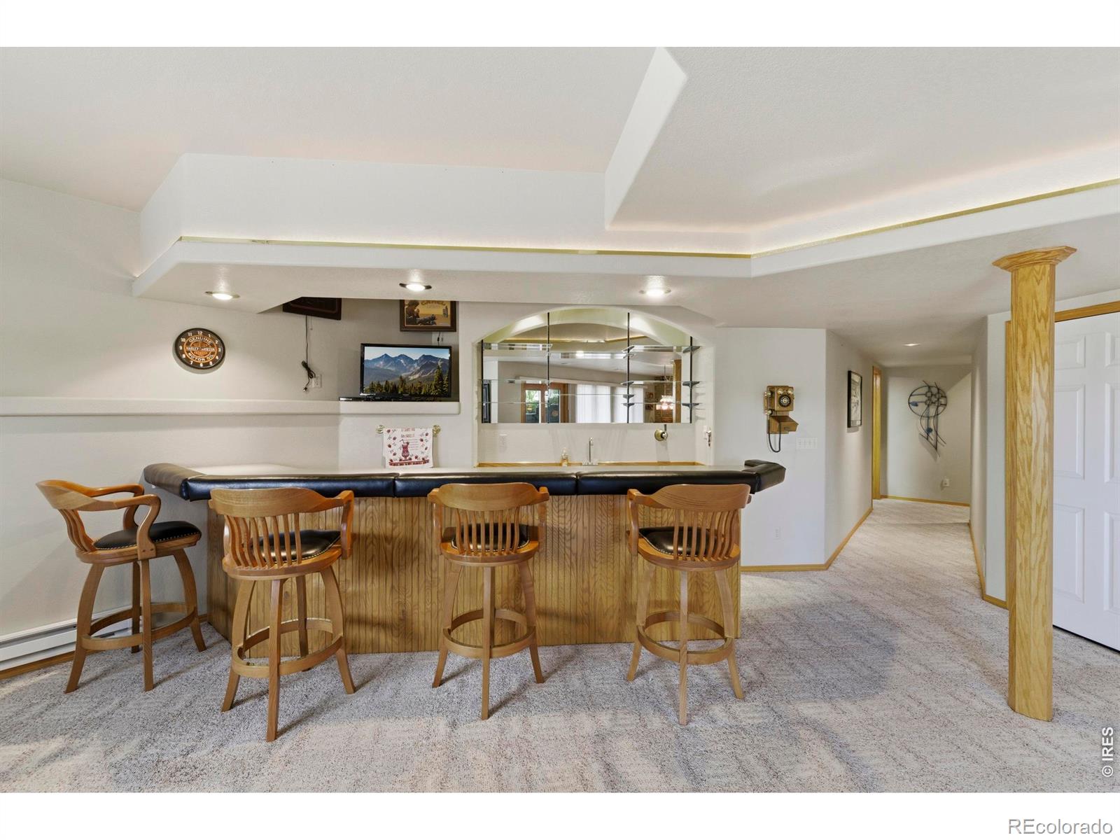 MLS Image #31 for 3363  crest drive,loveland, Colorado