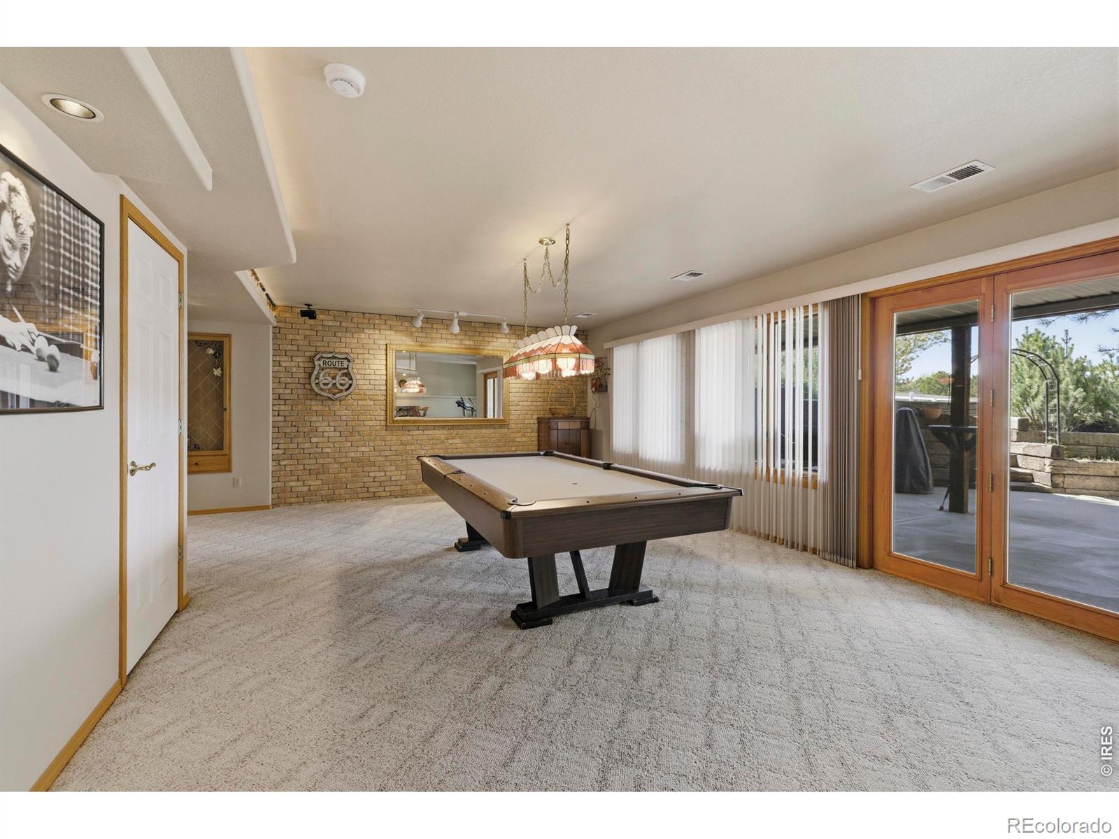 MLS Image #33 for 3363  crest drive,loveland, Colorado