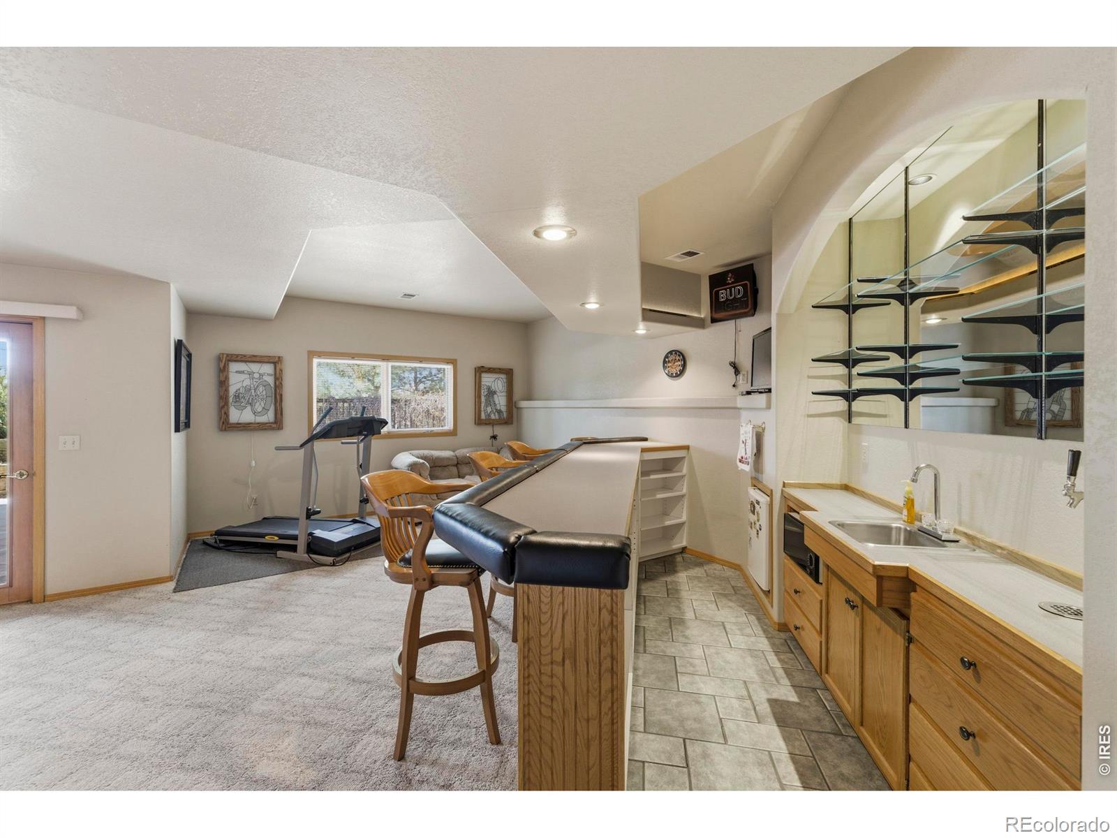 MLS Image #35 for 3363  crest drive,loveland, Colorado
