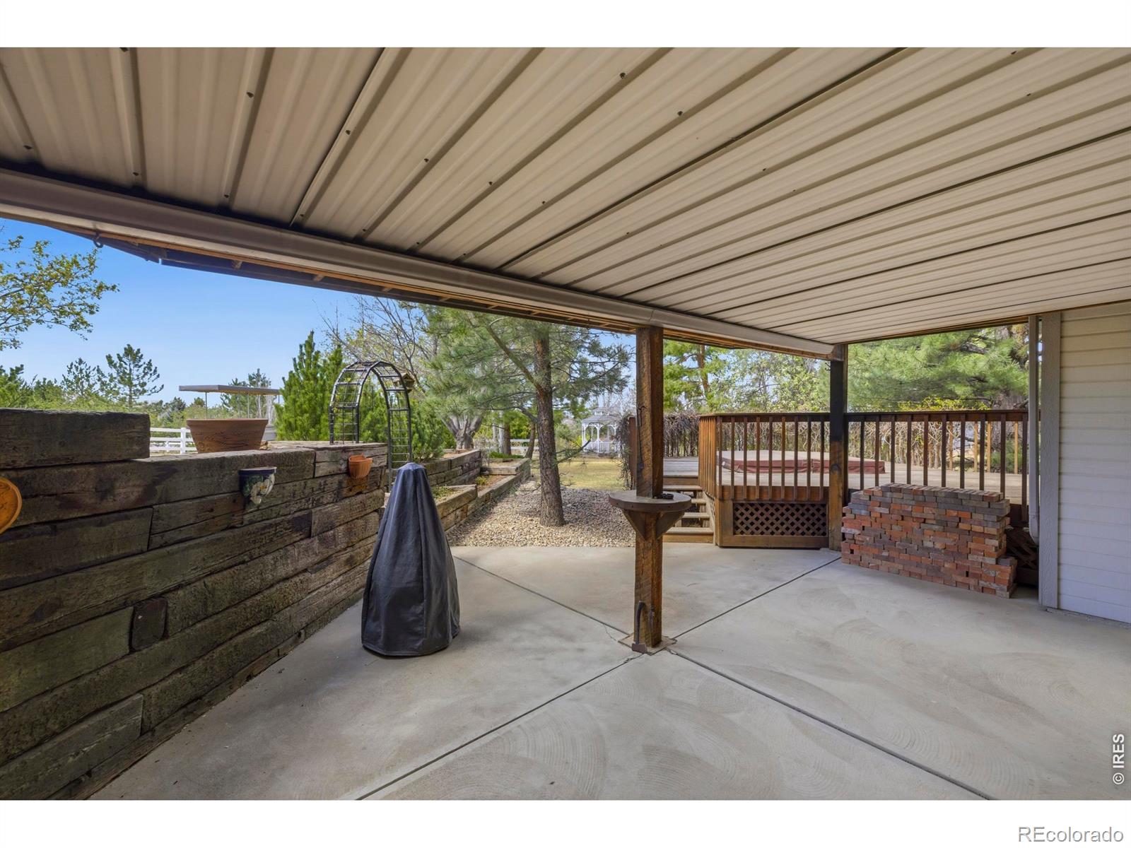 MLS Image #37 for 3363  crest drive,loveland, Colorado