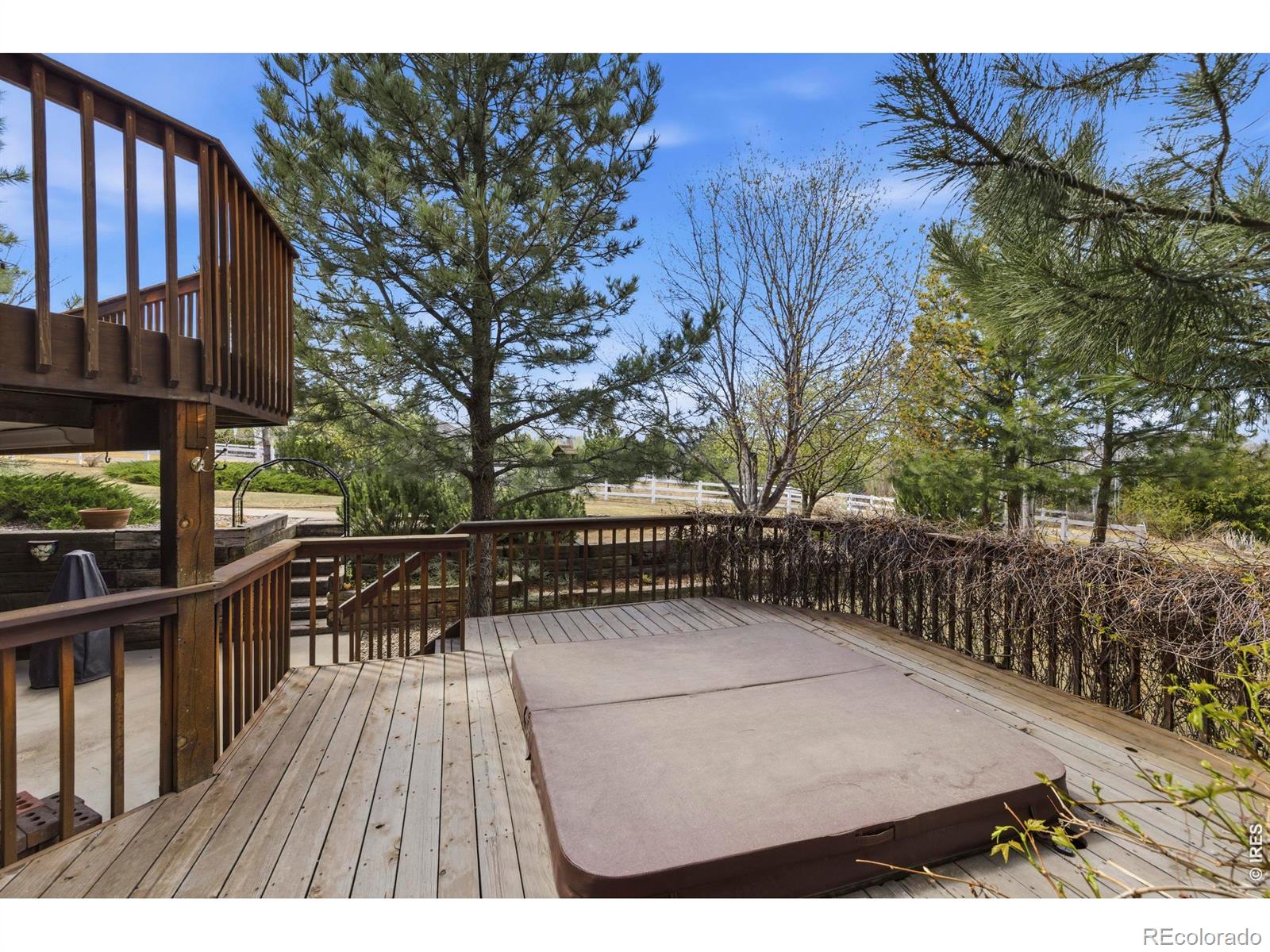 MLS Image #38 for 3363  crest drive,loveland, Colorado