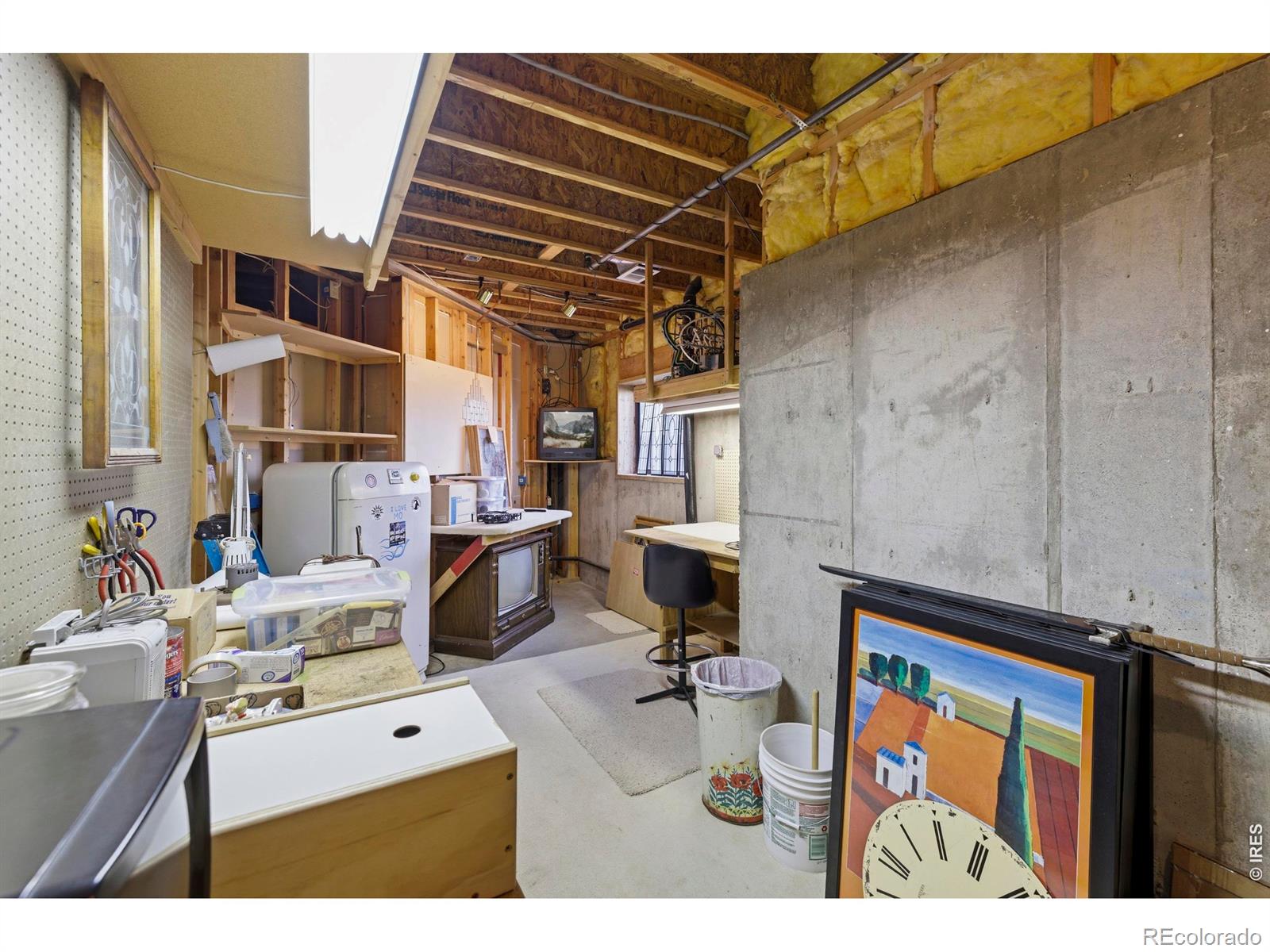 MLS Image #39 for 3363  crest drive,loveland, Colorado