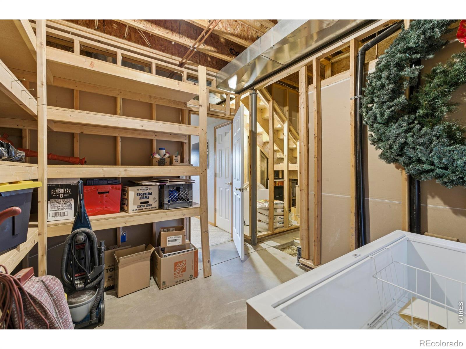 MLS Image #40 for 3363  crest drive,loveland, Colorado
