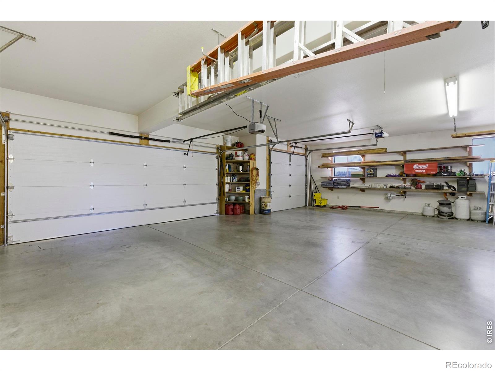 MLS Image #41 for 3363  crest drive,loveland, Colorado