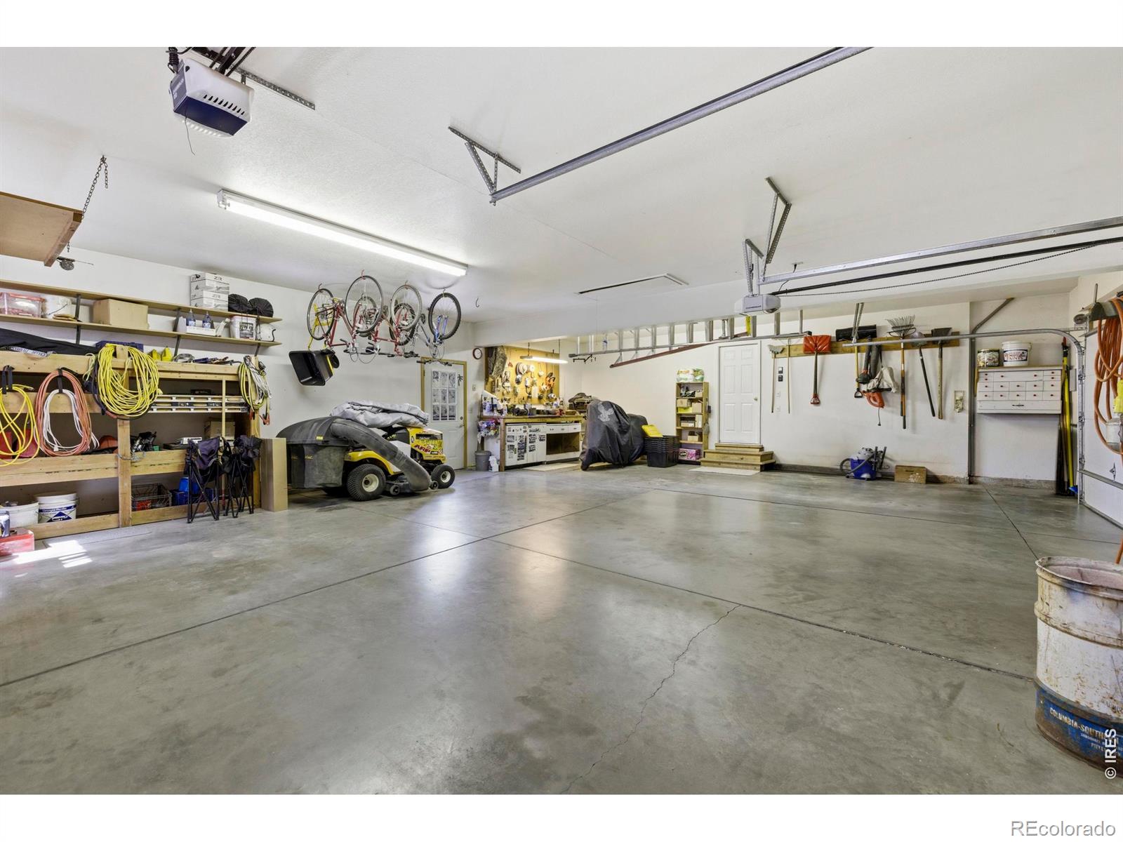 MLS Image #42 for 3363  crest drive,loveland, Colorado