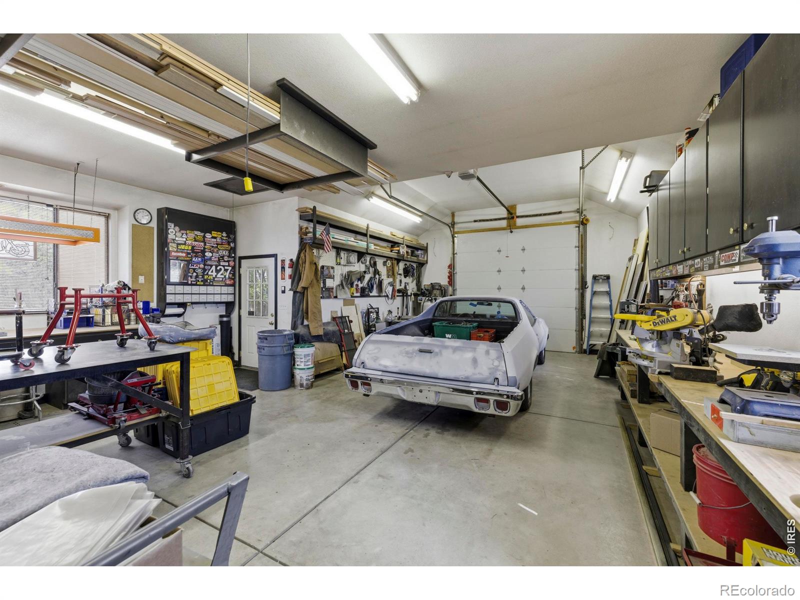 MLS Image #43 for 3363  crest drive,loveland, Colorado
