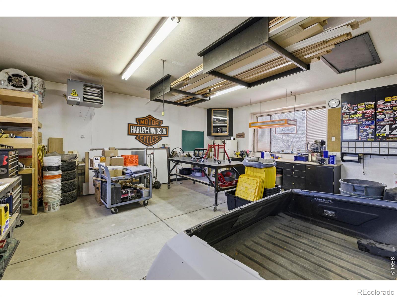 MLS Image #44 for 3363  crest drive,loveland, Colorado