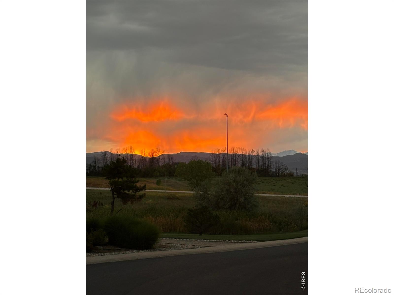MLS Image #49 for 3363  crest drive,loveland, Colorado